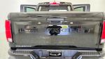 2026 Chevrolet Colorado Crew Cab 4WD Pickup for sale #36903N - photo 34