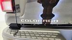 2026 Chevrolet Colorado Crew Cab 4WD Pickup for sale #36903N - photo 35