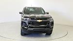 2026 Chevrolet Colorado Crew Cab 4WD Pickup for sale #36903N - photo 37