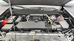 2026 Chevrolet Colorado Crew Cab 4WD Pickup for sale #36903N - photo 4