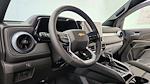 2026 Chevrolet Colorado Crew Cab 4WD Pickup for sale #36903N - photo 7