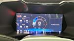 2026 Chevrolet Colorado Crew Cab 4WD Pickup for sale #36903N - photo 8