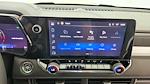 2026 Chevrolet Colorado Crew Cab 4WD Pickup for sale #36903N - photo 9