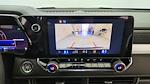 2026 Chevrolet Colorado Crew Cab 4WD Pickup for sale #36903N - photo 10