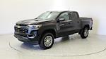 2026 Chevrolet Colorado Crew Cab 4WD Pickup for sale #36903N - photo 38