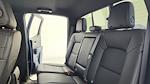 2026 Chevrolet Colorado Crew Cab 4WD Pickup for sale #36903N - photo 15