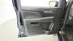 2026 Chevrolet Colorado Crew Cab 4WD Pickup for sale #36903N - photo 16