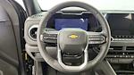 2026 Chevrolet Colorado Crew Cab 4WD Pickup for sale #36903N - photo 17