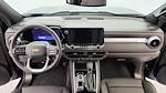 2026 Chevrolet Colorado Crew Cab 4WD Pickup for sale #36903N - photo 19
