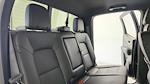 2026 Chevrolet Colorado Crew Cab 4WD Pickup for sale #36903N - photo 21