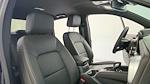 2026 Chevrolet Colorado Crew Cab 4WD Pickup for sale #36903N - photo 22