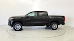 2026 Chevrolet Colorado Crew Cab 4WD Pickup for sale #36903N - photo 23