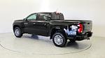 2026 Chevrolet Colorado Crew Cab 4WD Pickup for sale #36903N - photo 24
