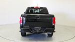 2026 Chevrolet Colorado Crew Cab 4WD Pickup for sale #36903N - photo 25