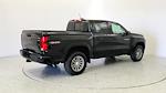 2026 Chevrolet Colorado Crew Cab 4WD Pickup for sale #36903N - photo 26