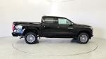 2026 Chevrolet Colorado Crew Cab 4WD Pickup for sale #36903N - photo 27