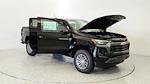 2026 Chevrolet Colorado Crew Cab 4WD Pickup for sale #36903N - photo 28