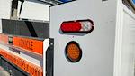 2019 Ford F-350 Crew Cab DRW 4x2 Cab Chassis for sale #36904A - photo 14