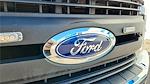 2019 Ford F-350 Crew Cab DRW 4x2 Cab Chassis for sale #36904A - photo 15