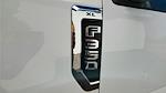 2019 Ford F-350 Crew Cab DRW 4x2 Cab Chassis for sale #36904A - photo 16