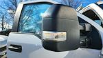 2019 Ford F-350 Crew Cab DRW 4x2 Cab Chassis for sale #36904A - photo 17