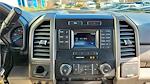 2019 Ford F-350 Crew Cab DRW 4x2 Cab Chassis for sale #36904A - photo 22