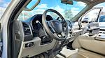 2019 Ford F-350 Crew Cab DRW 4x2 Cab Chassis for sale #36904A - photo 23