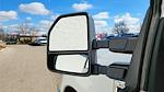 2019 Ford F-350 Crew Cab DRW 4x2 Cab Chassis for sale #36904A - photo 24
