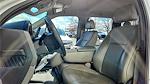 2019 Ford F-350 Crew Cab DRW 4x2 Cab Chassis for sale #36904A - photo 25