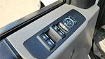 2019 Ford F-350 Crew Cab DRW 4x2 Cab Chassis for sale #36904A - photo 26