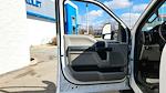 2019 Ford F-350 Crew Cab DRW 4x2 Cab Chassis for sale #36904A - photo 27