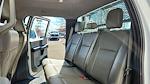 2019 Ford F-350 Crew Cab DRW 4x2 Cab Chassis for sale #36904A - photo 28