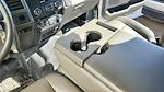 2019 Ford F-350 Crew Cab DRW 4x2 Cab Chassis for sale #36904A - photo 30