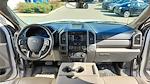 2019 Ford F-350 Crew Cab DRW 4x2 Cab Chassis for sale #36904A - photo 31