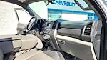 2019 Ford F-350 Crew Cab DRW 4x2 Cab Chassis for sale #36904A - photo 32