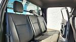 2019 Ford F-350 Crew Cab DRW 4x2 Cab Chassis for sale #36904A - photo 33