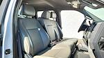 2019 Ford F-350 Crew Cab DRW 4x2 Cab Chassis for sale #36904A - photo 34