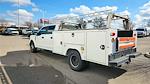 2019 Ford F-350 Crew Cab DRW 4x2 Cab Chassis for sale #36904A - photo 5
