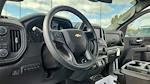 New 2025 Chevrolet Silverado 3500 Crew Cab Service Truck for sale #36904N - photo 4
