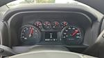 New 2025 Chevrolet Silverado 3500 Crew Cab Service Truck for sale #36904N - photo 5