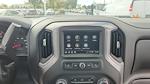 New 2025 Chevrolet Silverado 3500 Crew Cab Service Truck for sale #36904N - photo 6