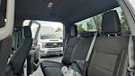 New 2025 Chevrolet Silverado 3500 Crew Cab Service Truck for sale #36904N - photo 10