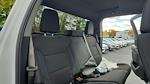New 2025 Chevrolet Silverado 3500 Crew Cab Service Truck for sale #36904N - photo 16