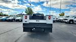 New 2025 Chevrolet Silverado 3500 Crew Cab Service Truck for sale #36904N - photo 31