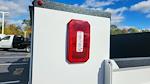New 2025 Chevrolet Silverado 3500 Crew Cab Service Truck for sale #36905N - photo 11