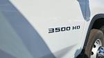 New 2025 Chevrolet Silverado 3500 Crew Cab Service Truck for sale #36905N - photo 13