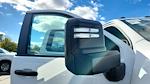 New 2025 Chevrolet Silverado 3500 Crew Cab Service Truck for sale #36905N - photo 14