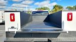 New 2025 Chevrolet Silverado 3500 Crew Cab Service Truck for sale #36905N - photo 15