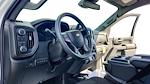 New 2025 Chevrolet Silverado 3500 Crew Cab Service Truck for sale #36905N - photo 18