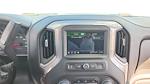 New 2025 Chevrolet Silverado 3500 Crew Cab Service Truck for sale #36905N - photo 20